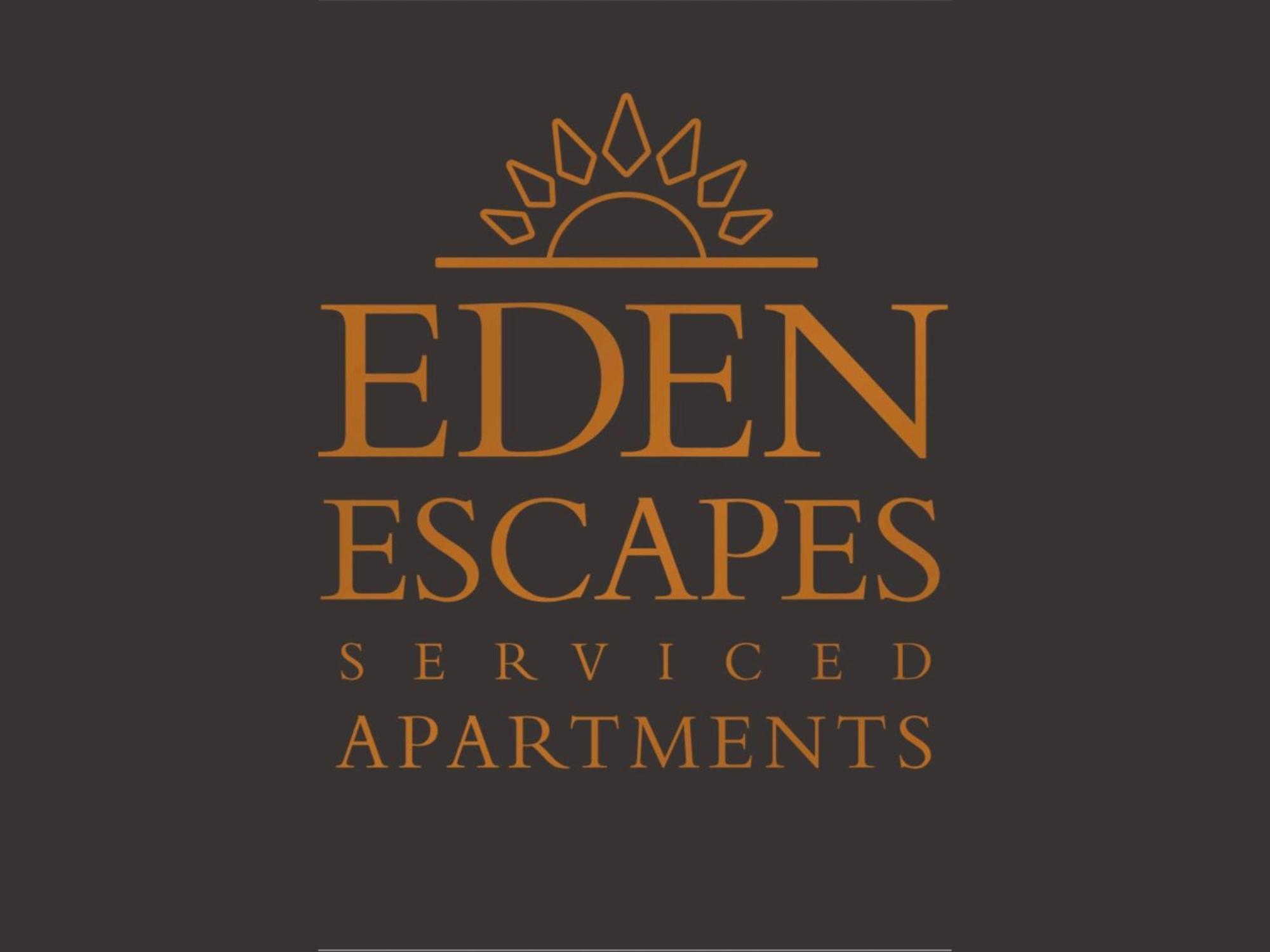 Eden Escapes Serviced Apartments Morecambe Kültér fotó